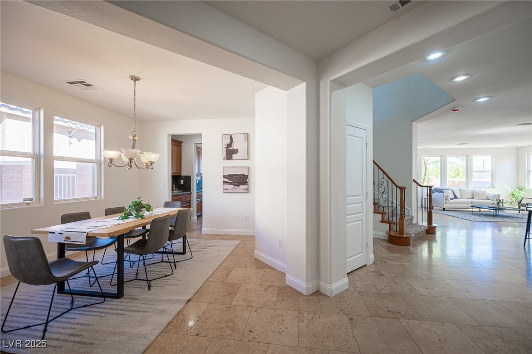 MLS #2724585 image #2