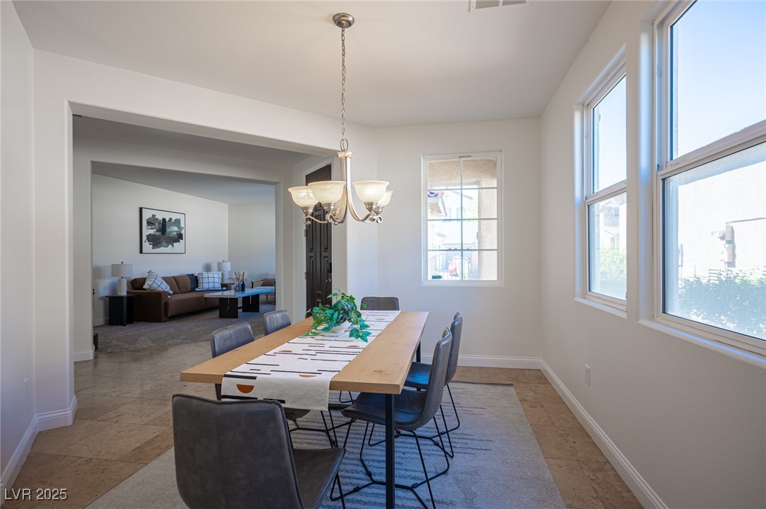 MLS #2724585 image #3