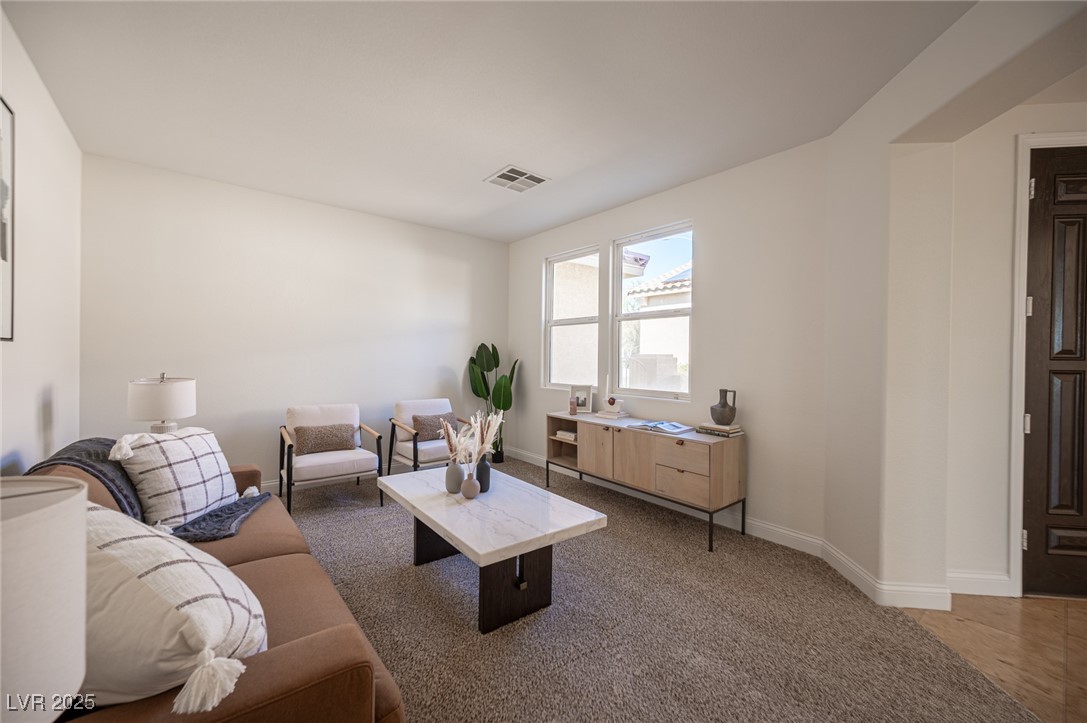 MLS #2724585 image #4