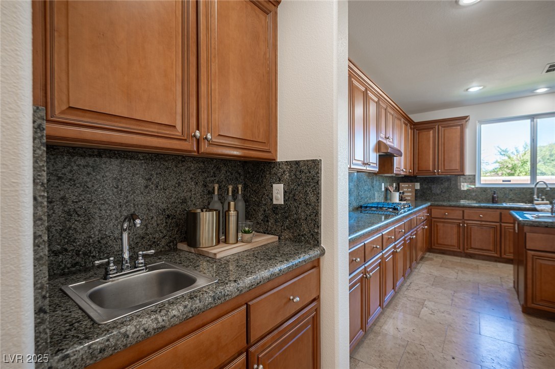MLS #2724585 image #5