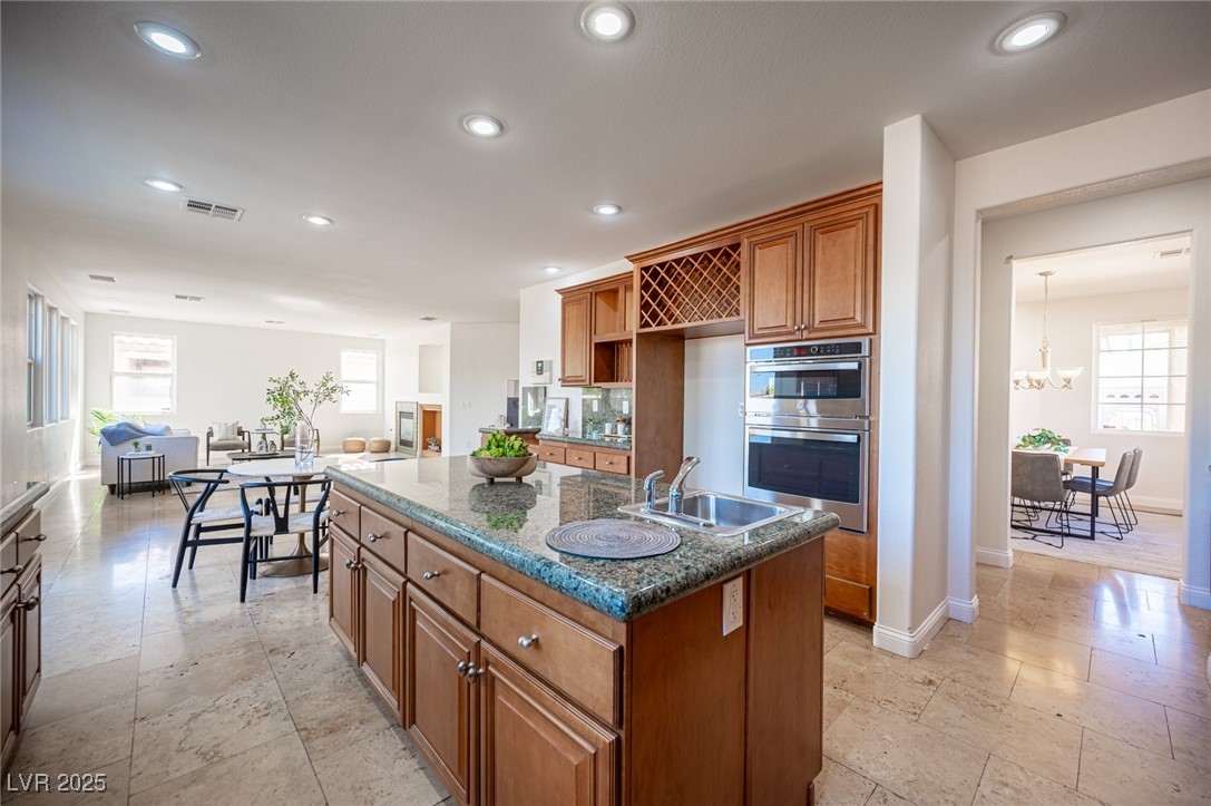 MLS #2724585 image #6