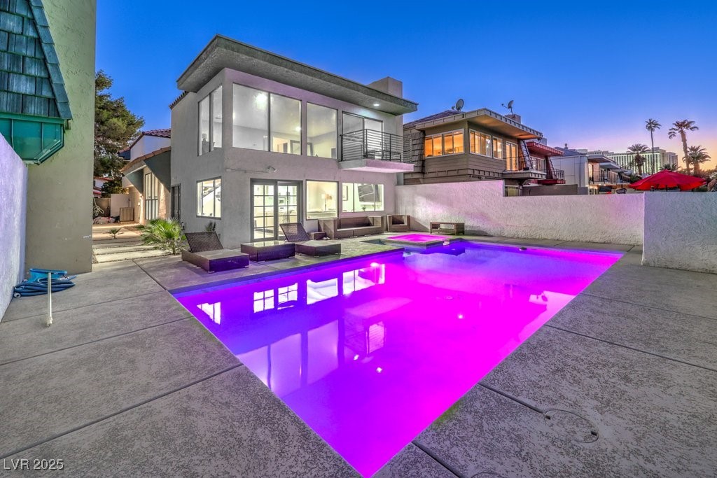 MLS #2724592 image #3
