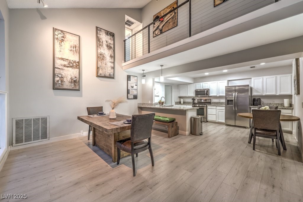 MLS #2724592 image #4