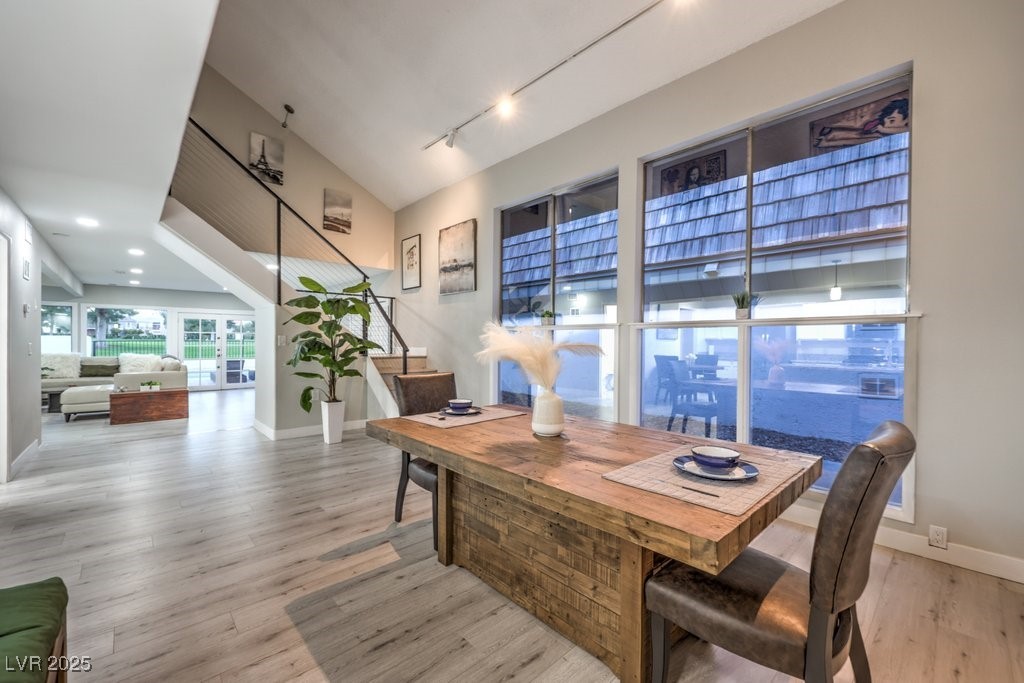 MLS #2724592 image #6