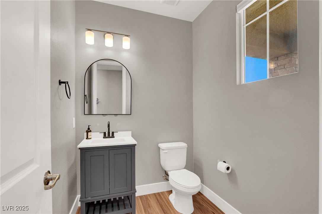 MLS #2724599 image #4
