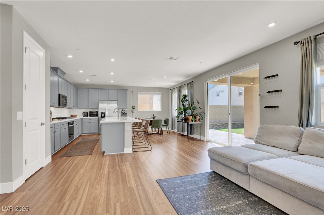 MLS #2724599 image #6