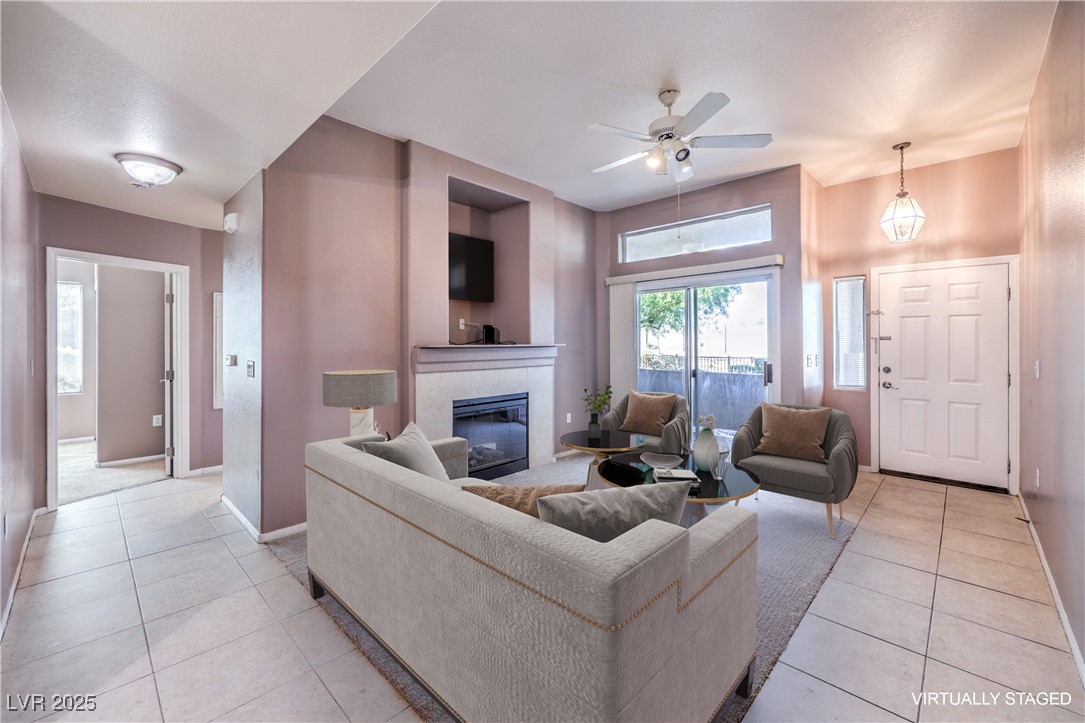 MLS #2724724 image #3