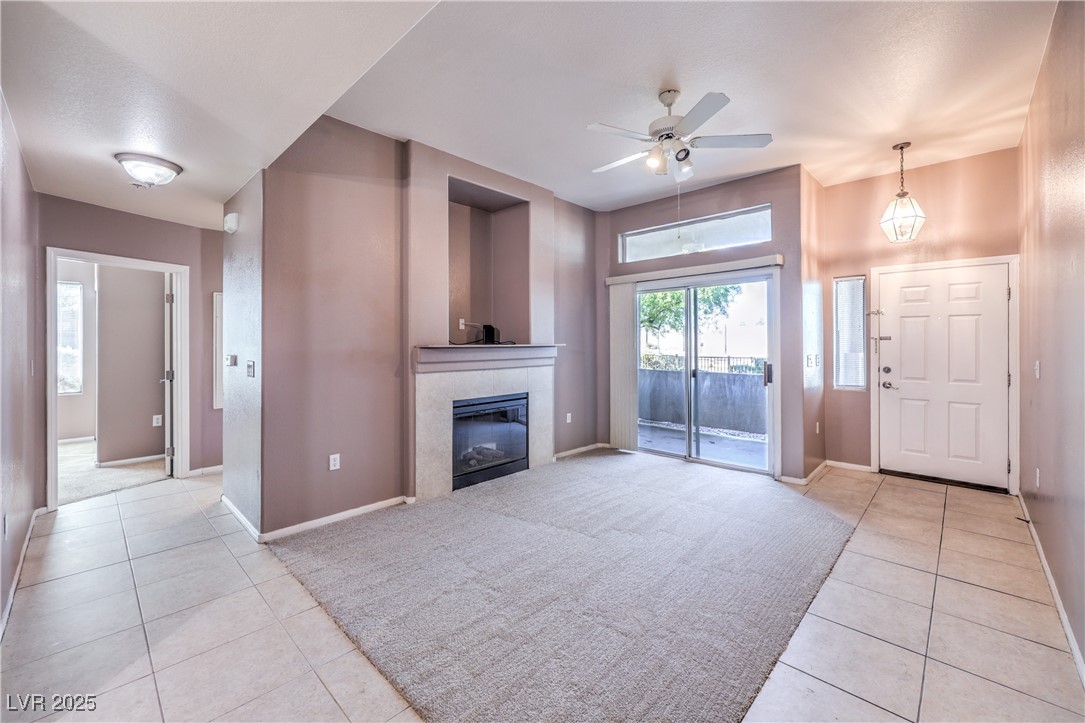 MLS #2724724 image #4