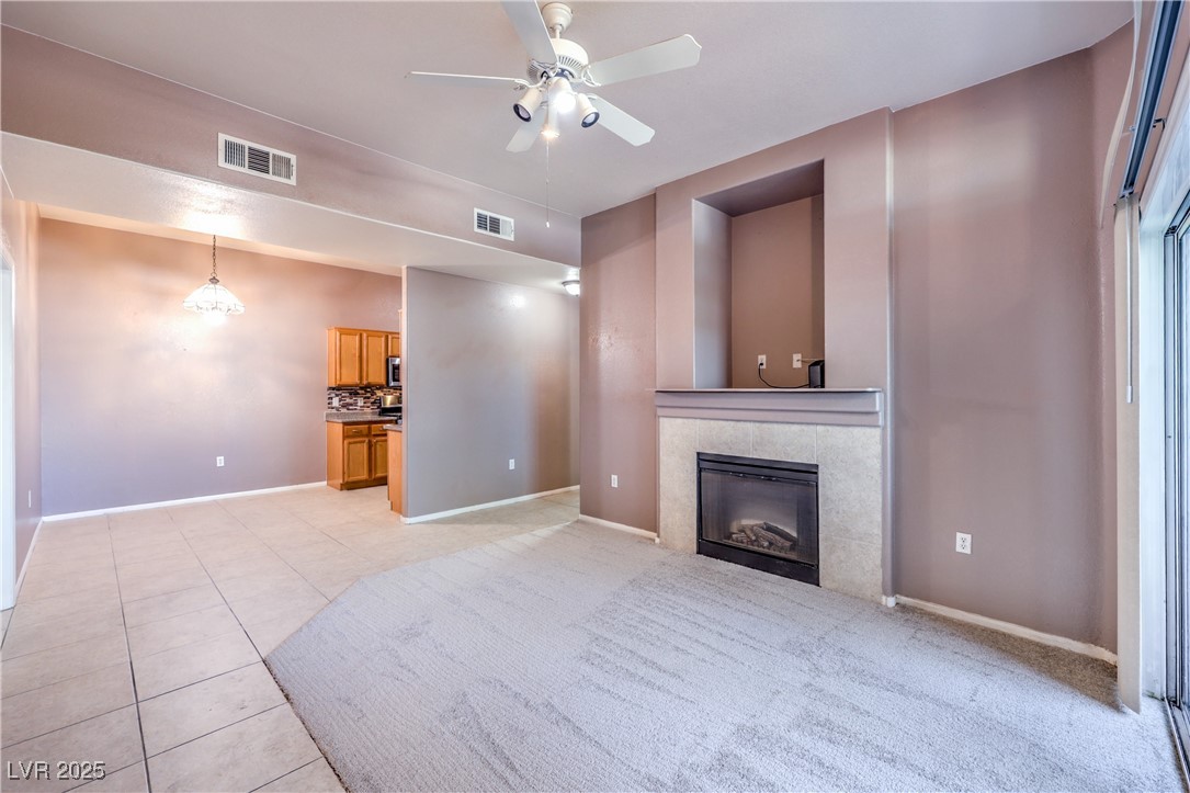 MLS #2724724 image #6