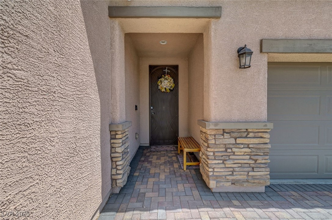 MLS #2724756 image #2
