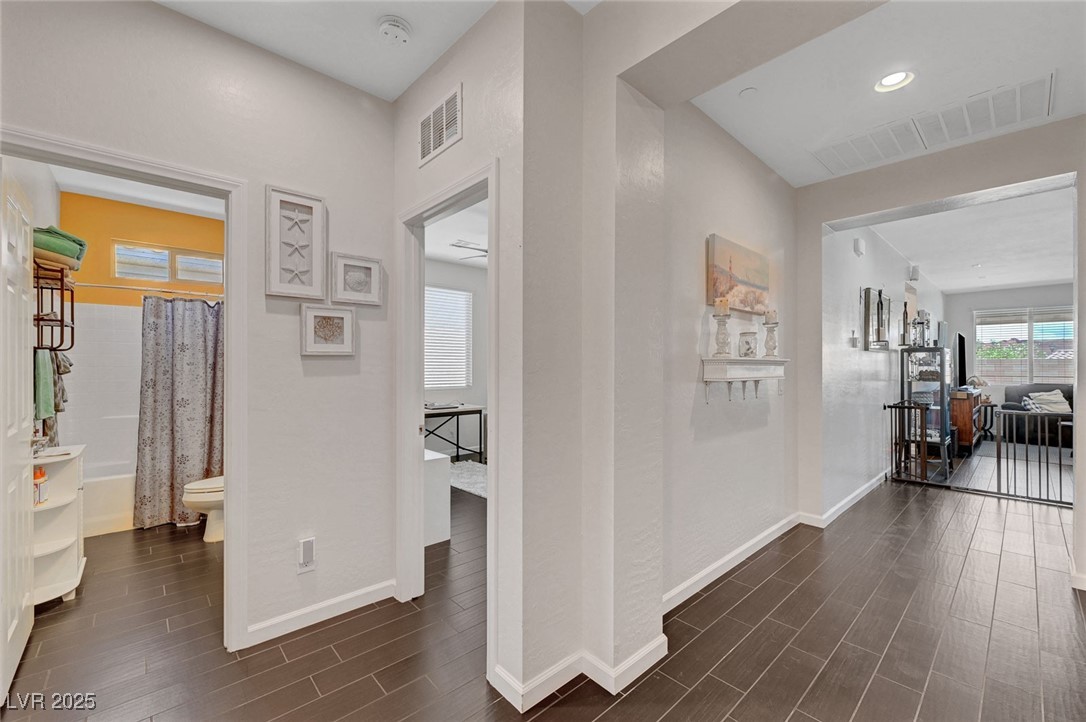 MLS #2724756 image #3