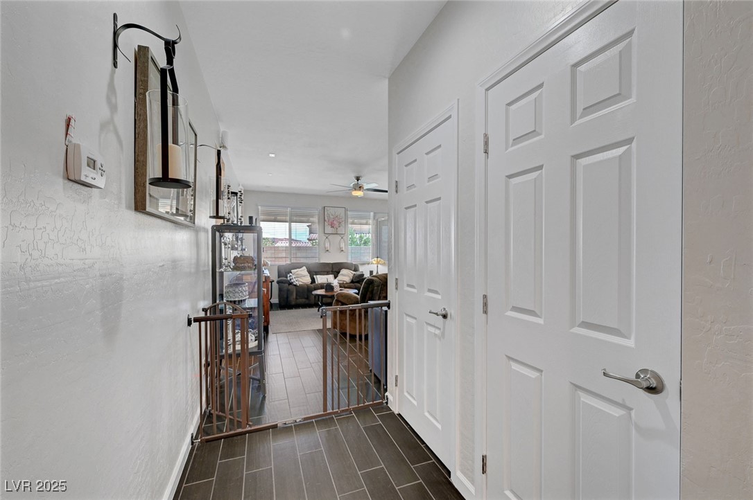 MLS #2724756 image #4