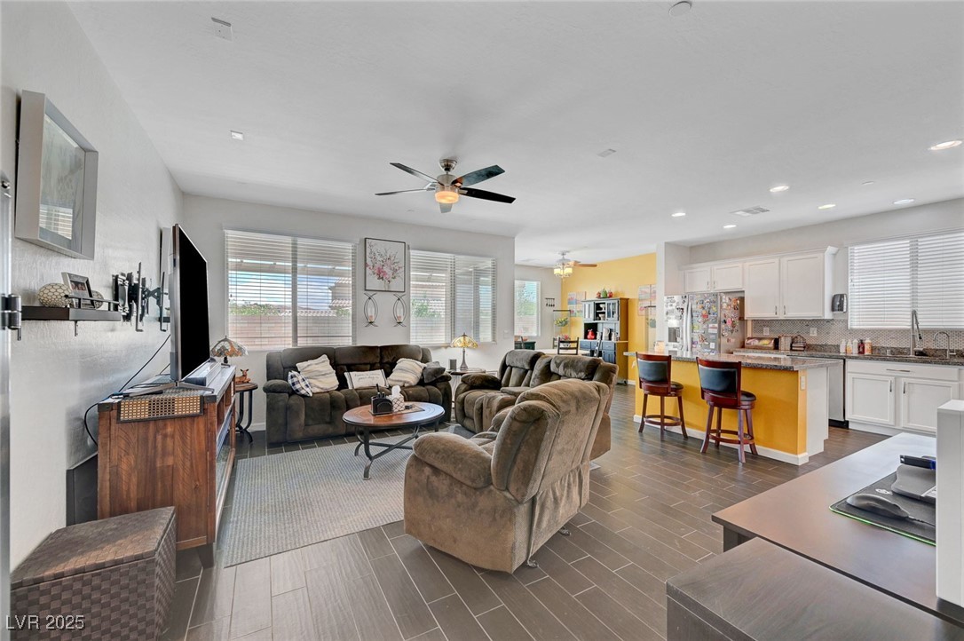 MLS #2724756 image #5