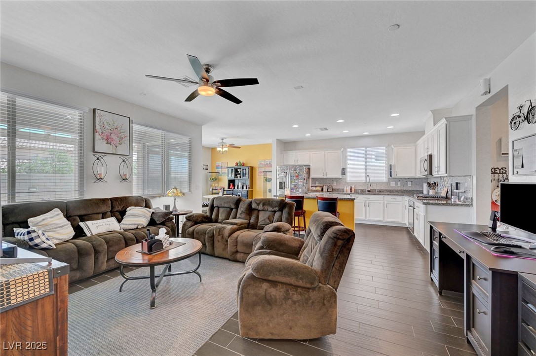 MLS #2724756 image #6