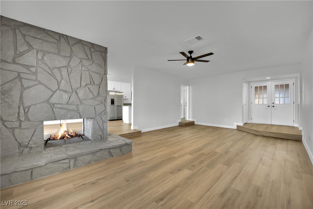MLS #2724774 image #3