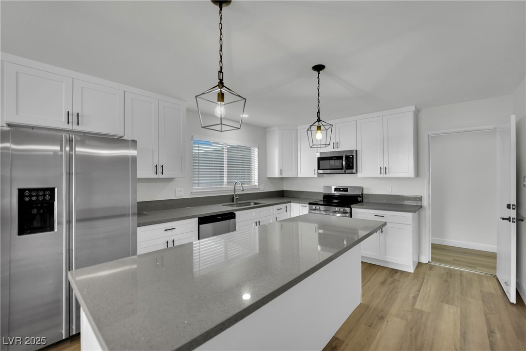 MLS #2724774 image #4