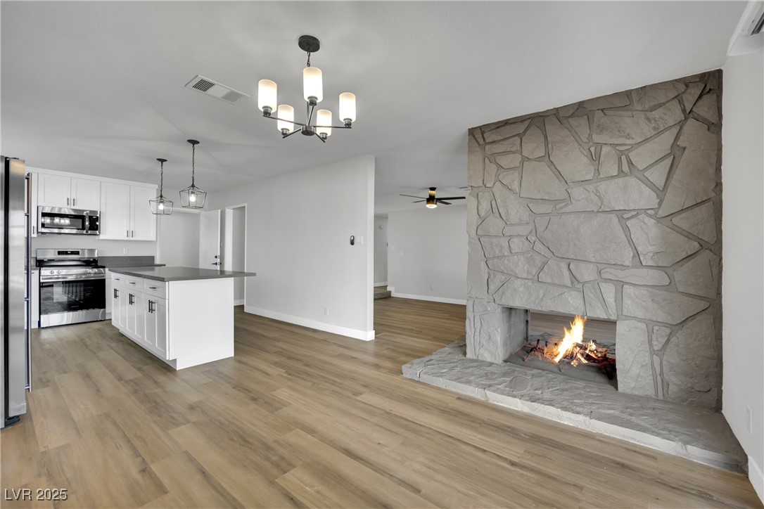 MLS #2724774 image #5
