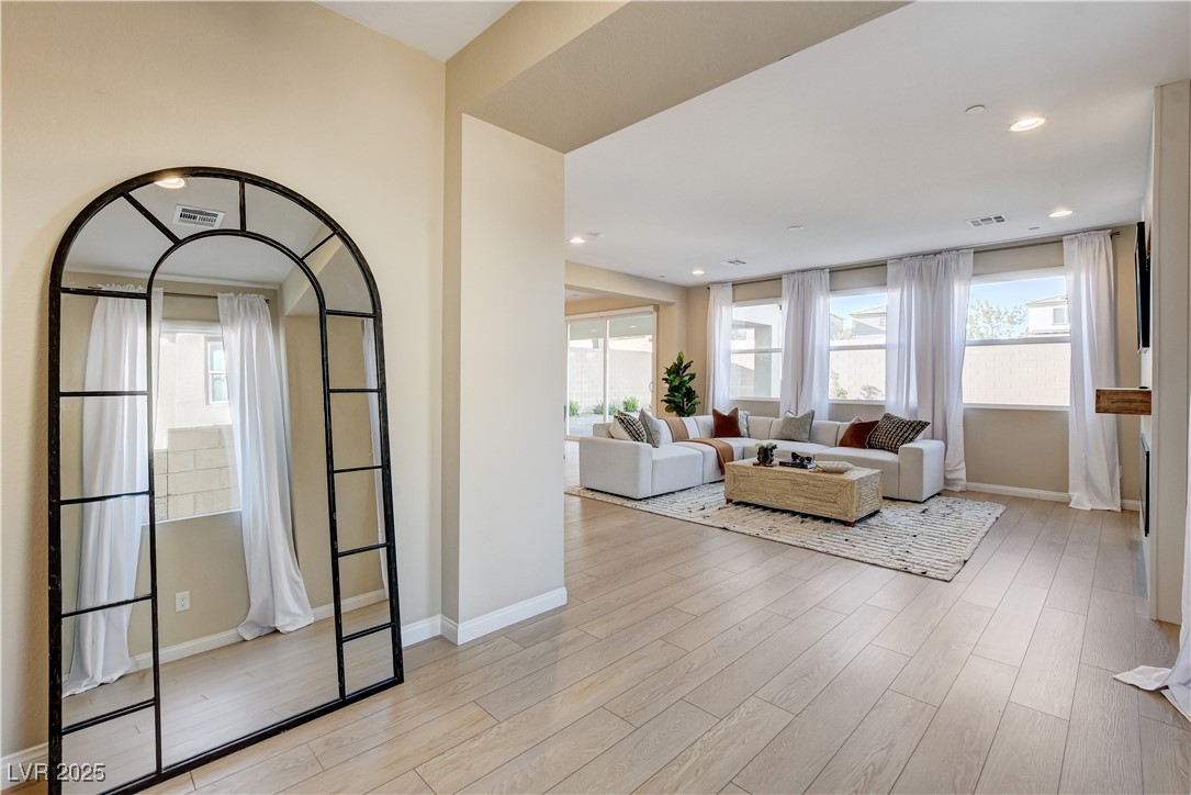 MLS #2724787 image #2