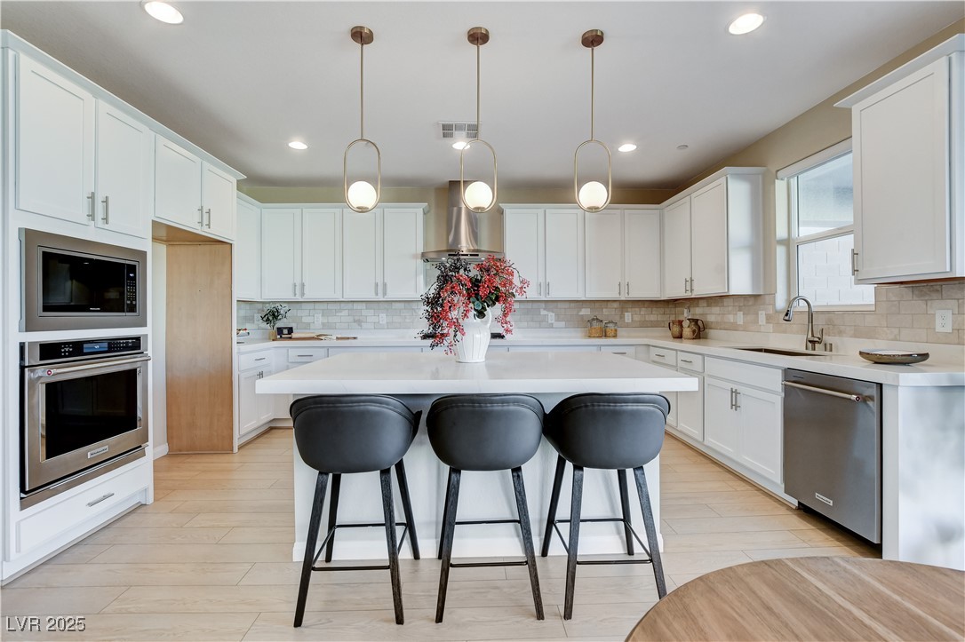 MLS #2724787 image #6