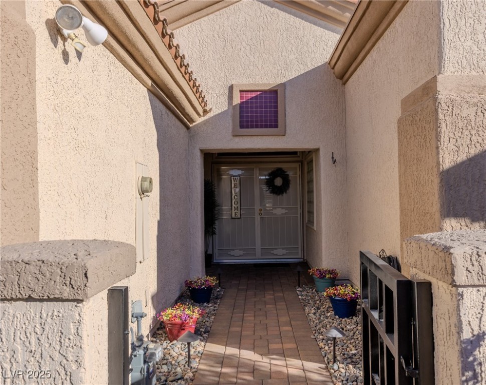 MLS #2724846 image #3