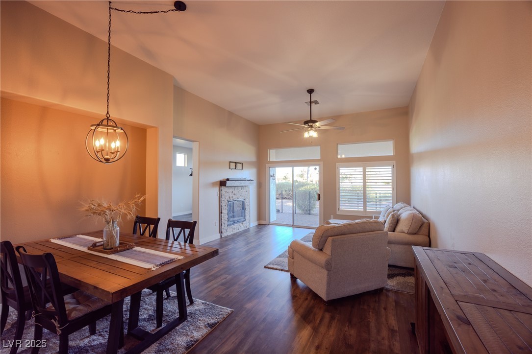 MLS #2724846 image #4