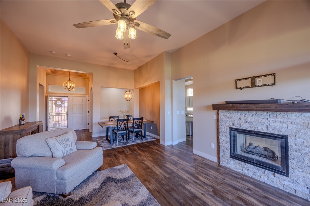 MLS #2724846 image #5