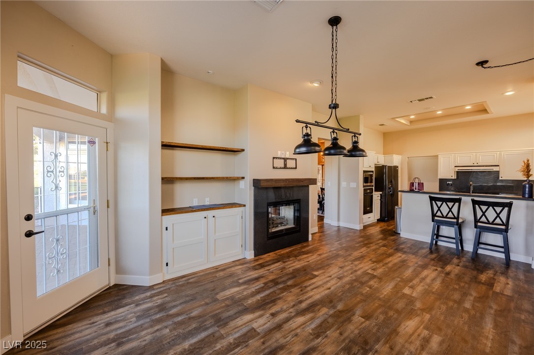 MLS #2724846 image #6