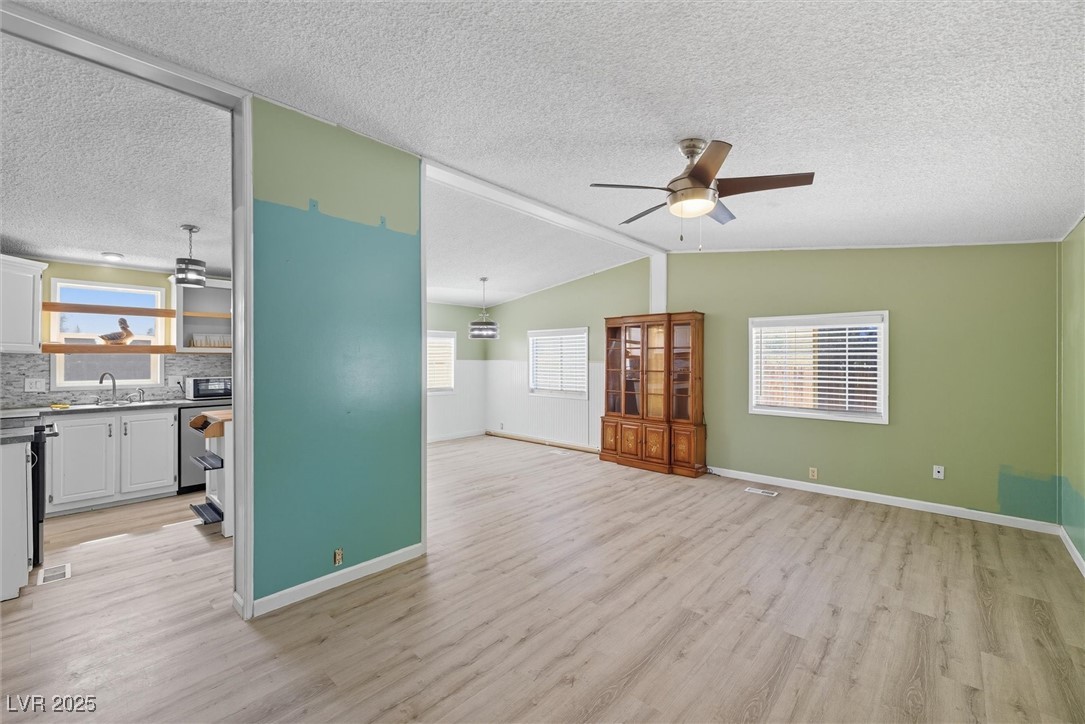 MLS #2724861 image #4