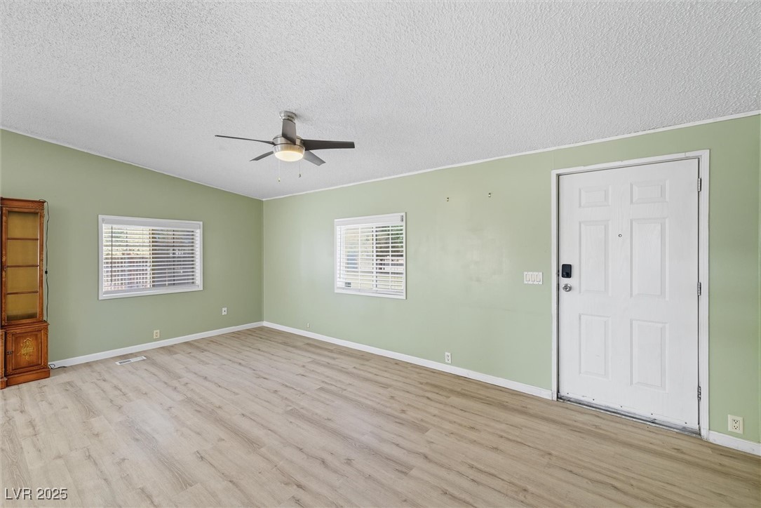 MLS #2724861 image #5