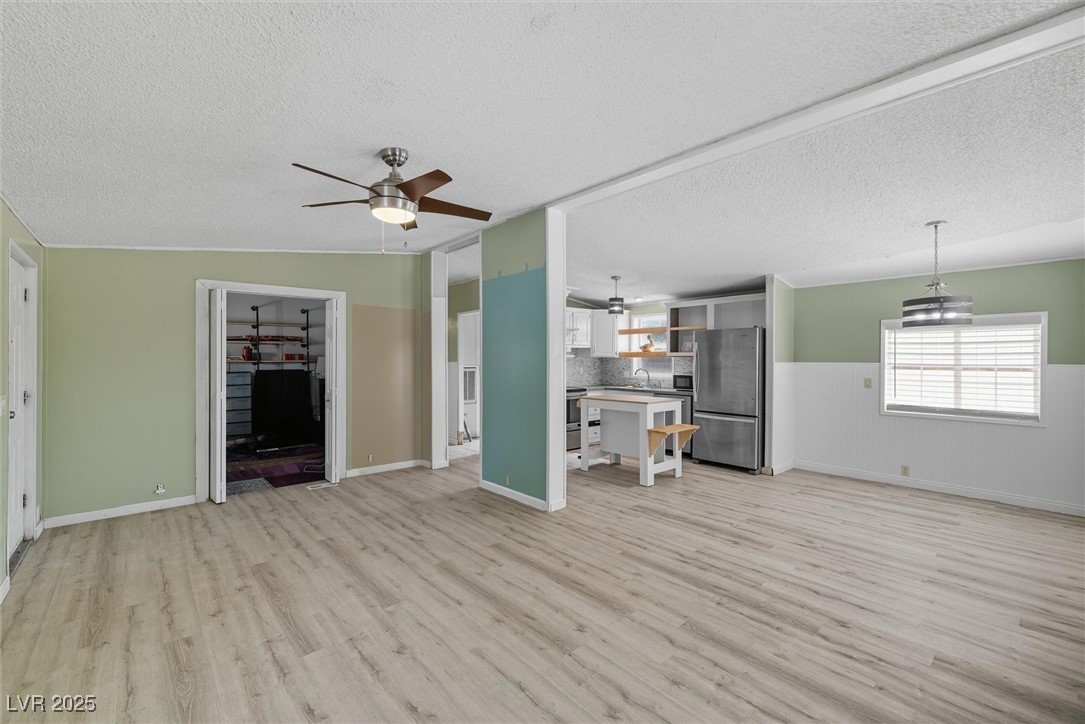 MLS #2724861 image #6