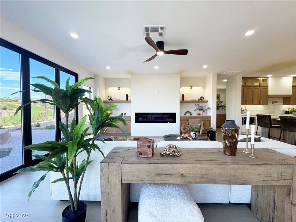MLS #2726787 image #2