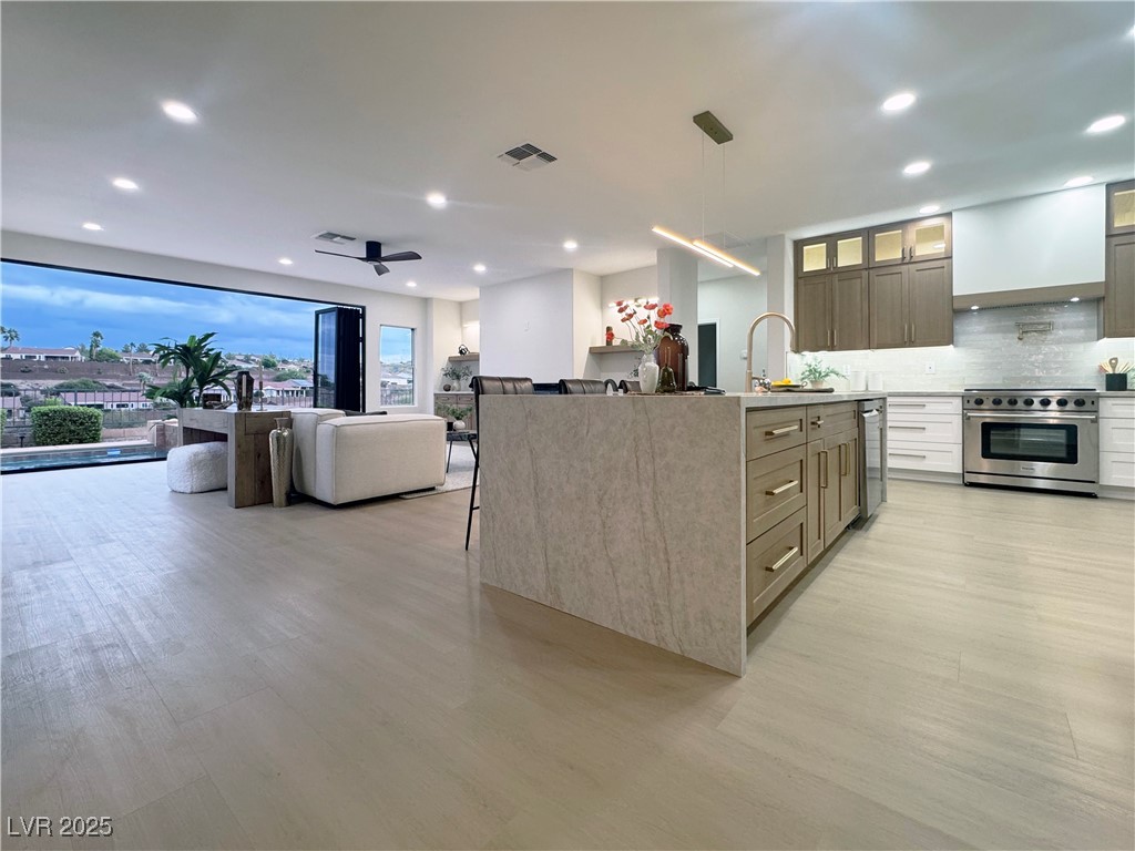 MLS #2726787 image #4