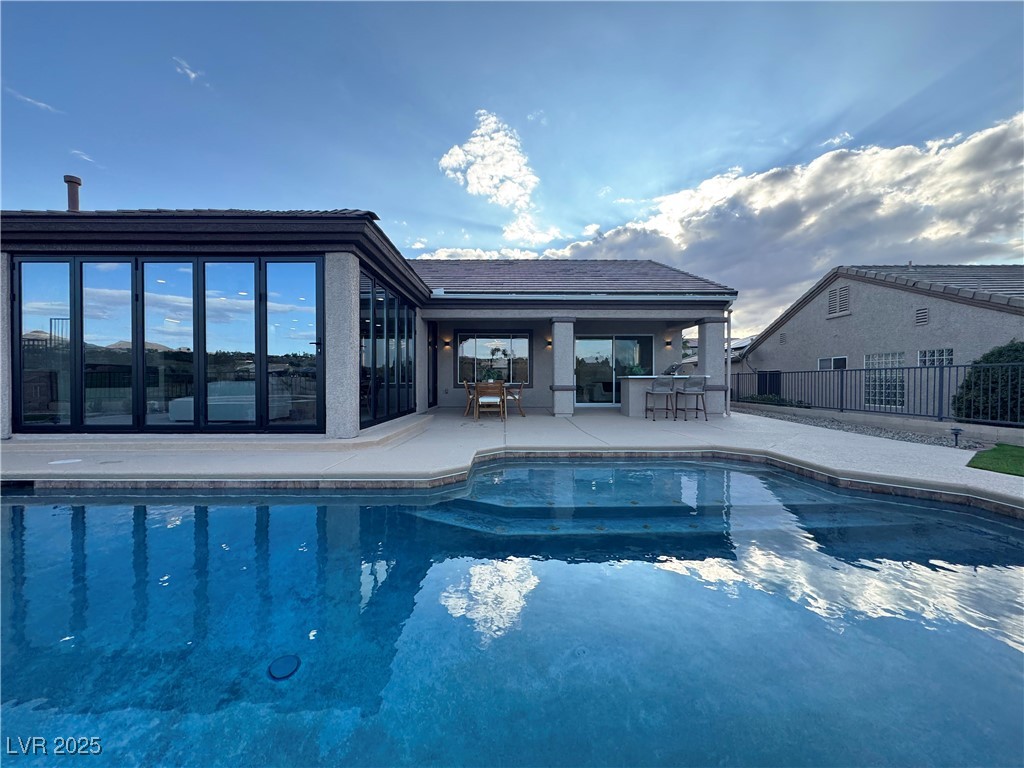 MLS #2726787 image #5