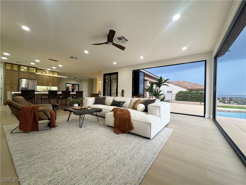 MLS #2726787 image #6