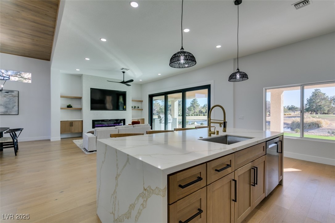 MLS #2727002 image #1