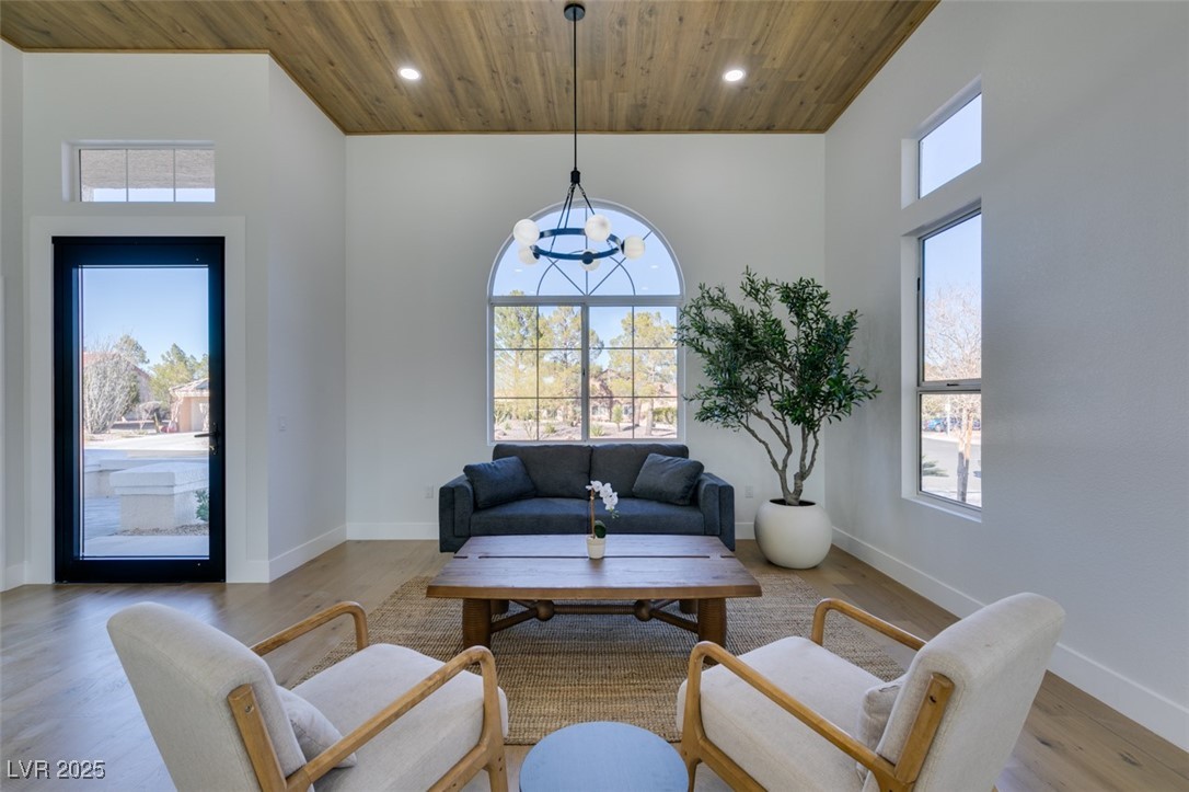 MLS #2727002 image #10