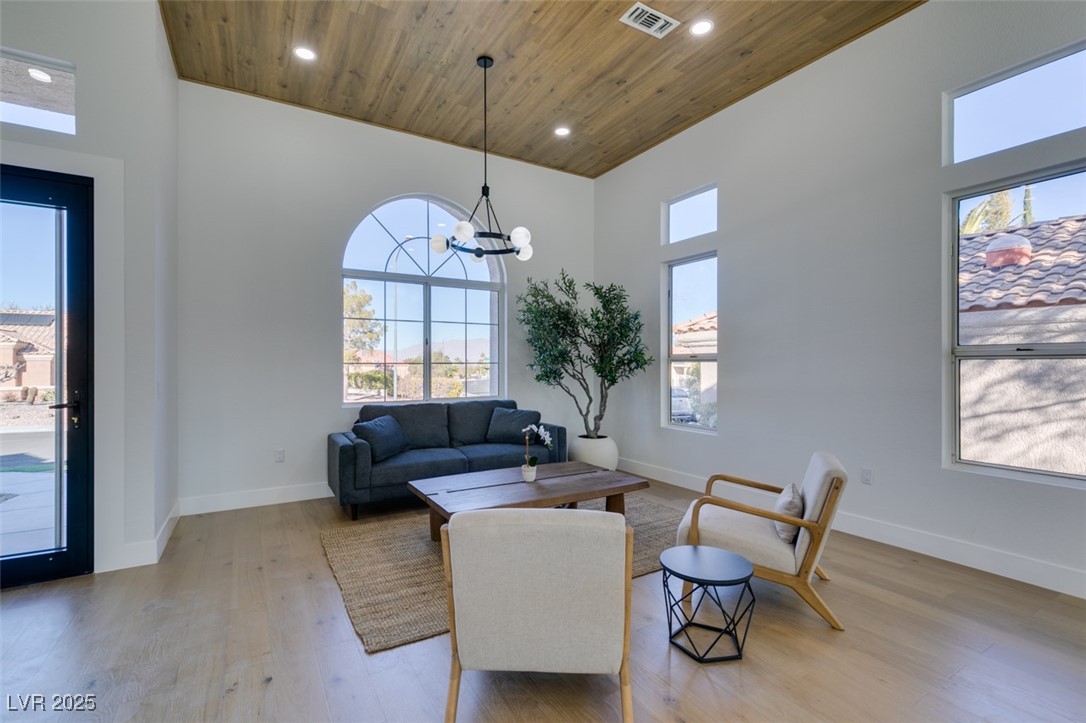 MLS #2727002 image #11