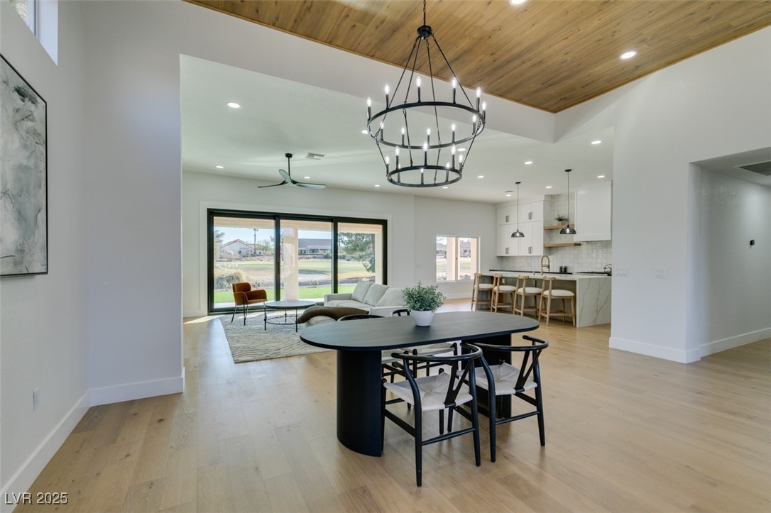 MLS #2727002 image #12