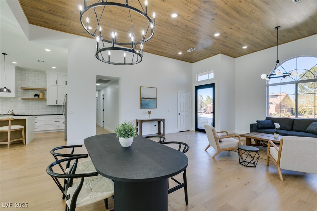 MLS #2727002 image #13