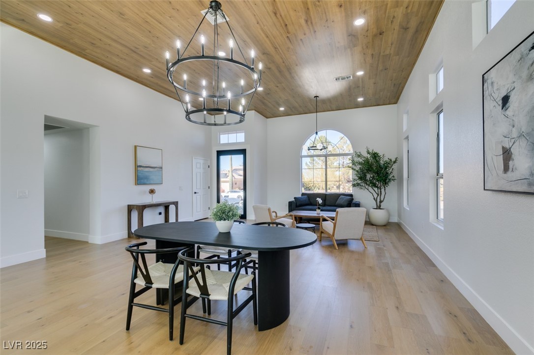 MLS #2727002 image #14