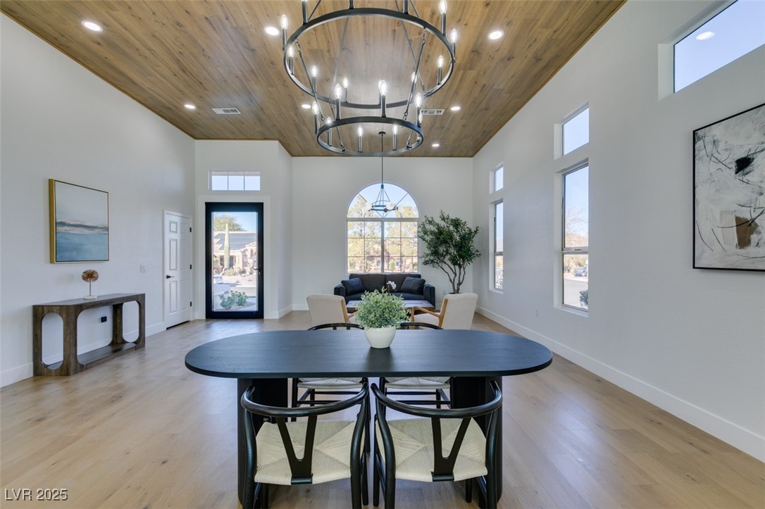 MLS #2727002 image #15