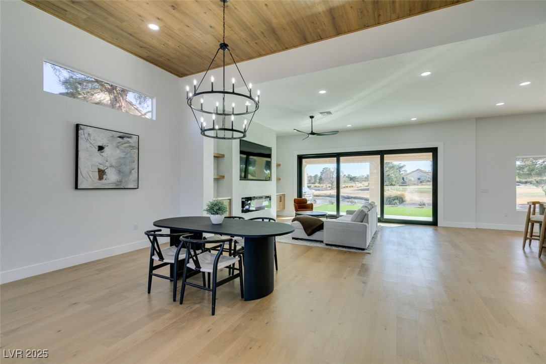 MLS #2727002 image #16