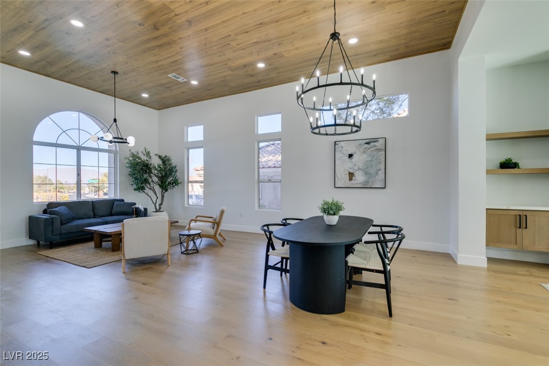 MLS #2727002 image #17