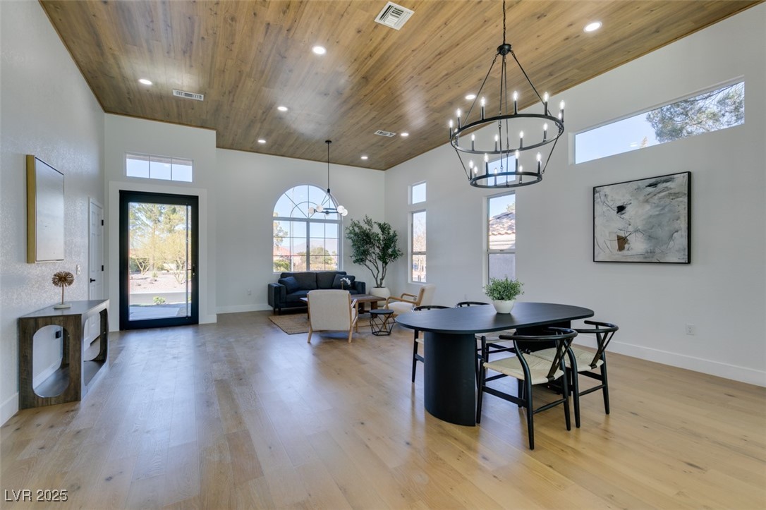 MLS #2727002 image #18