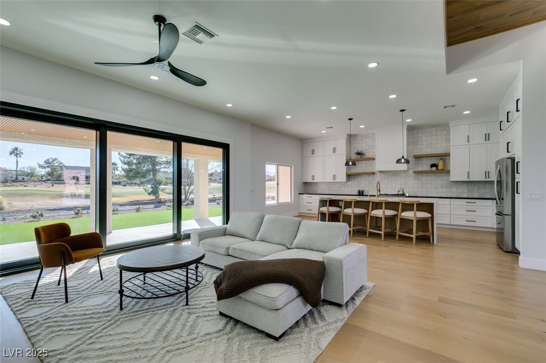 MLS #2727002 image #19