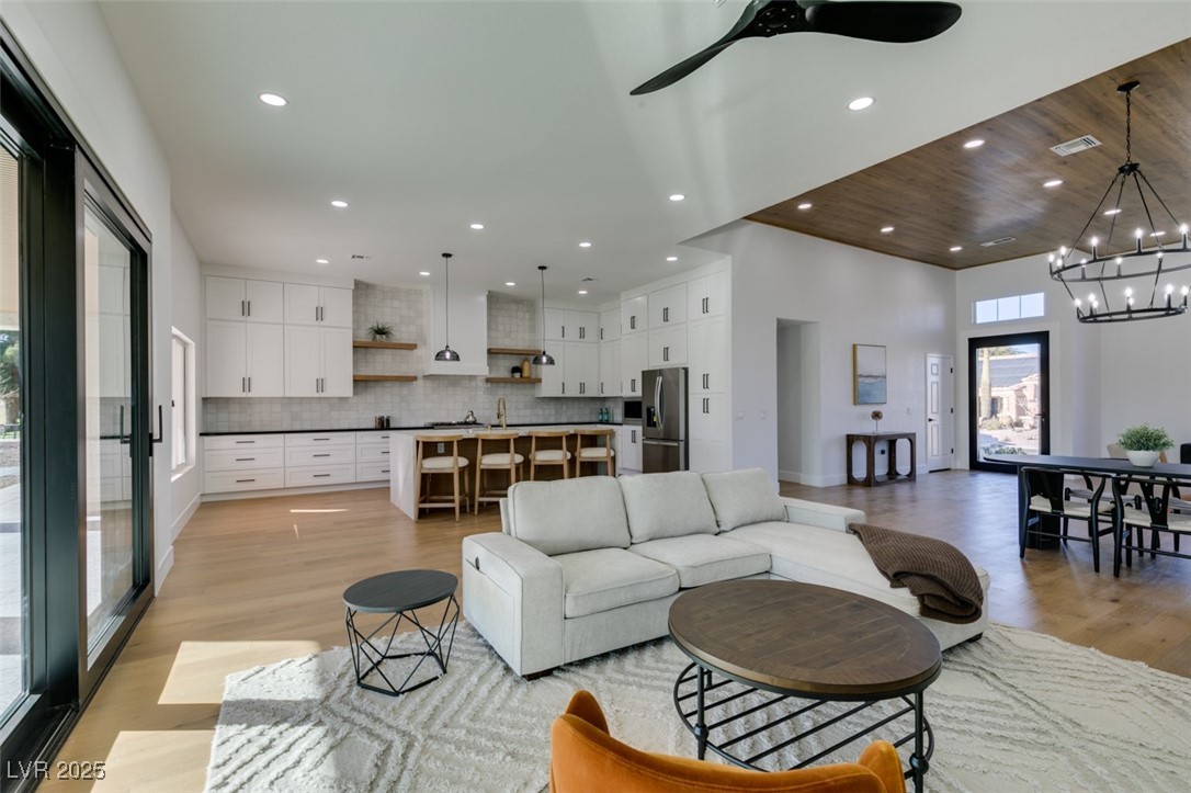 MLS #2727002 image #20