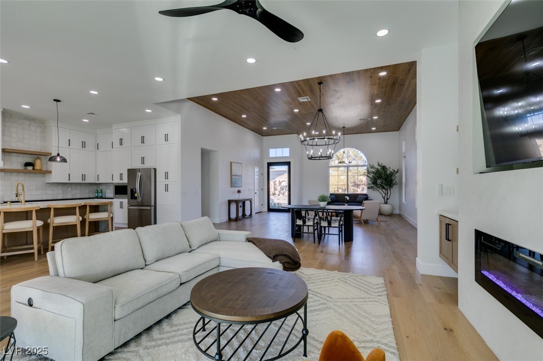 MLS #2727002 image #21