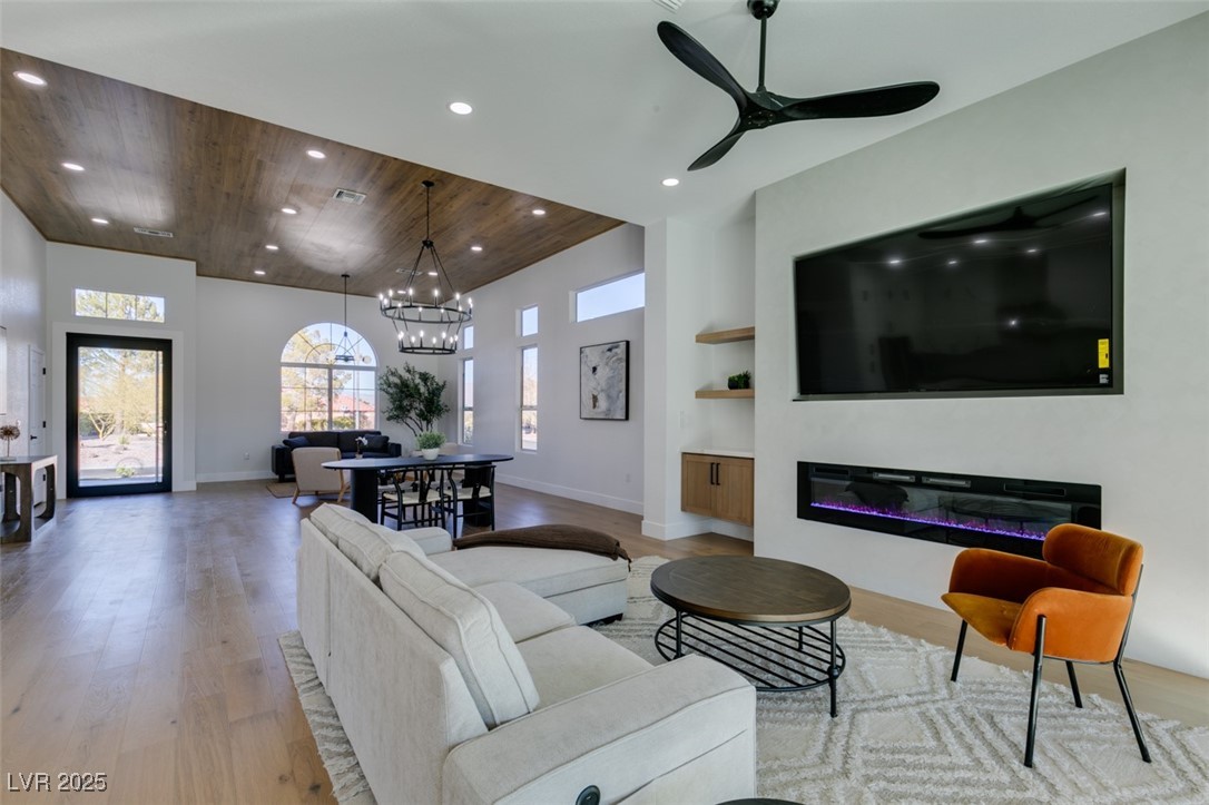 MLS #2727002 image #22