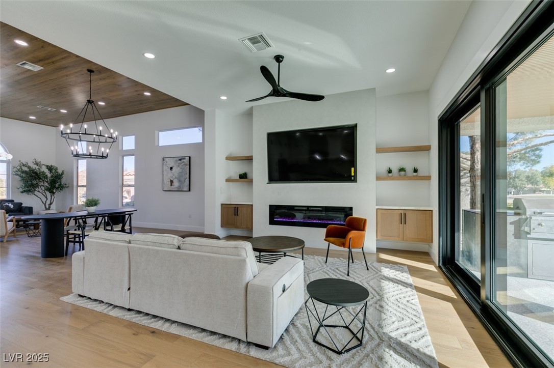 MLS #2727002 image #23