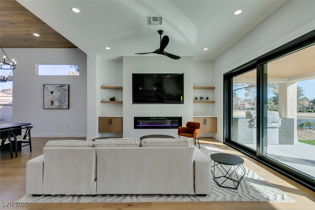 MLS #2727002 image #24